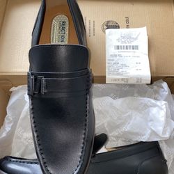 Men's Kenneth Cole Reaction Business/Casual Loafers