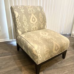 Small Couch Chair