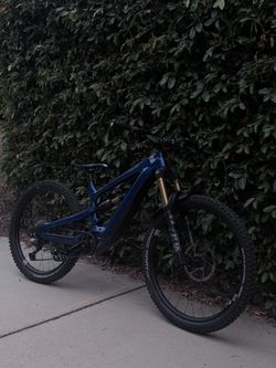 Yt decoy core 5