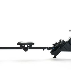 Echelon Row Sport - rowing machine