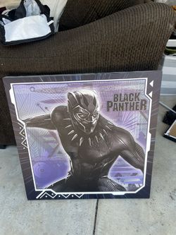 Disney Marvel Wall Decor Hobby Lobby