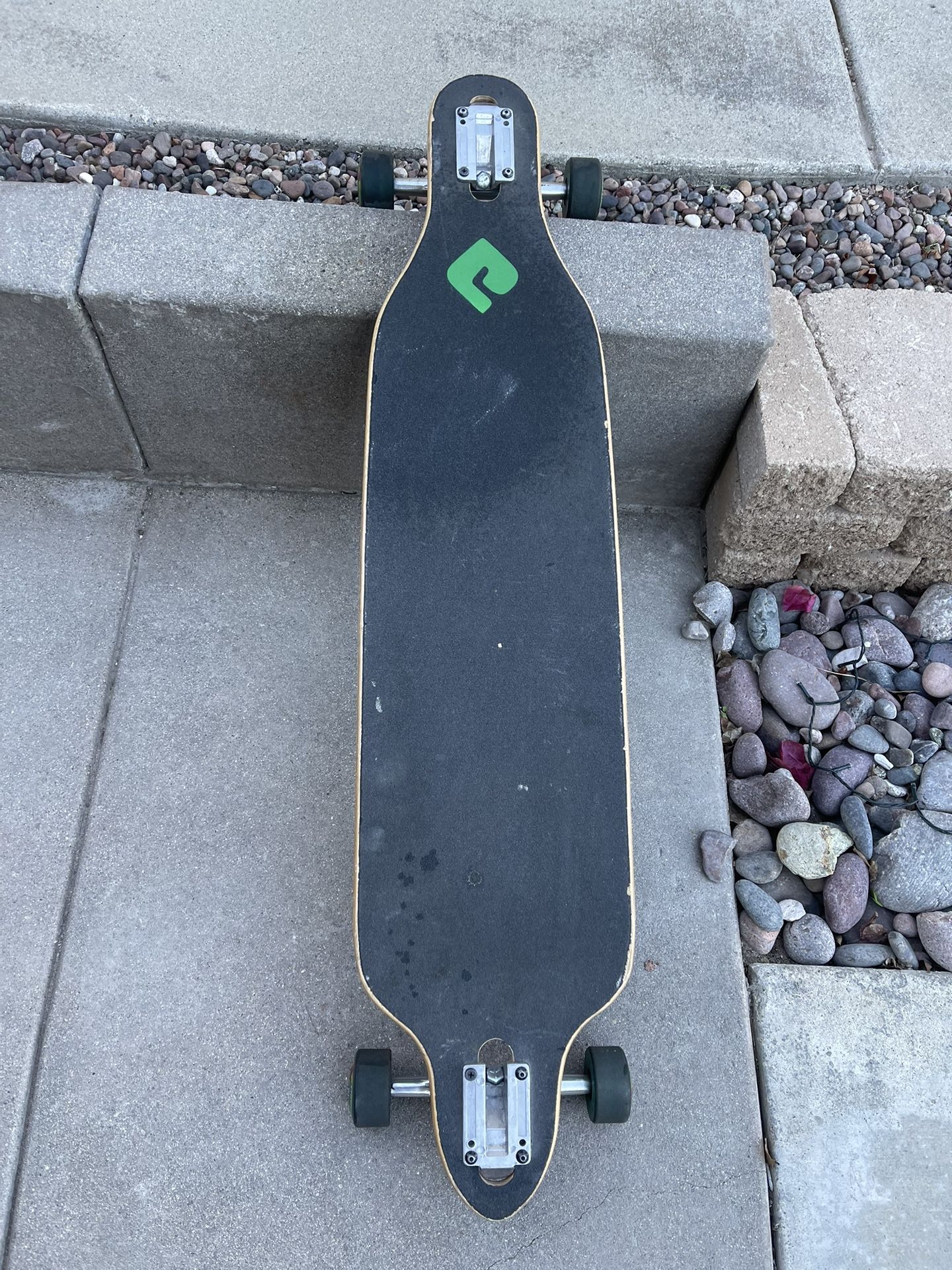 Skateboard Longboard for Sale in San Diego, CA OfferUp