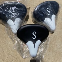 Seats Beach Cruiser Schwinn Brand