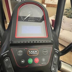 Bowflex-max-trainer