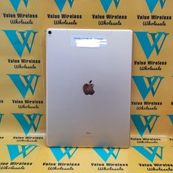 IPad Pro 12.9 inch LTE+ WIFI 256GB