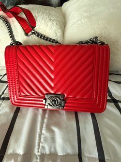 bolsa / purse