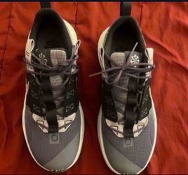 Women Nikes