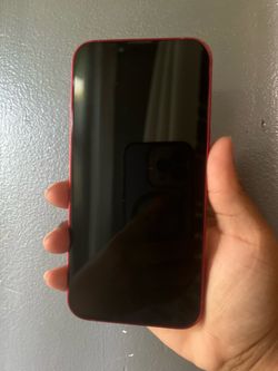 IPHONE 13 UNLOCKED