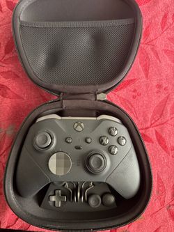 Xbox Elite Controller V1