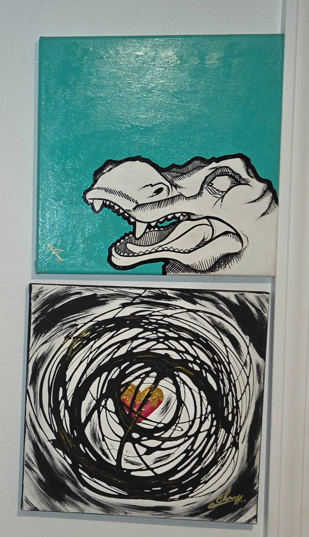 Image #1