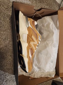 Brand New In Box New Balance Mens Tennis Shoes Size 10.5