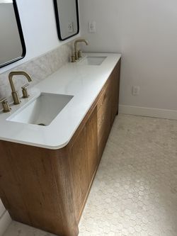 Multiple Jobs Finishing And Great Detail Work Small Or Big Jobs 