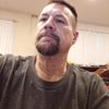 Brent