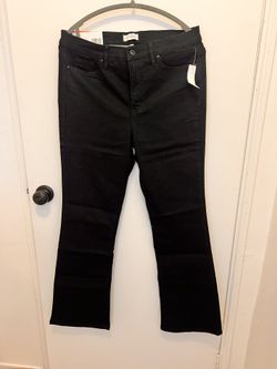 Jessica Simpson jeans