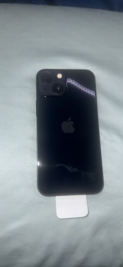 iPhone 13 Mini