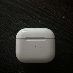 Apple AirPod Pros 