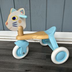 Tricycle For Baby/Toddler