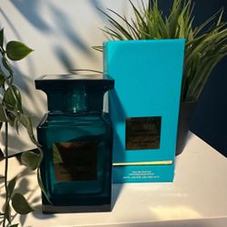 Tom Ford Neroli Portofino