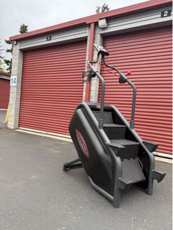 Panatta Sport Eco Climber. Brand new condition
