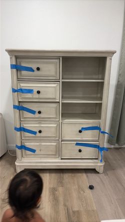 Dresser OBO