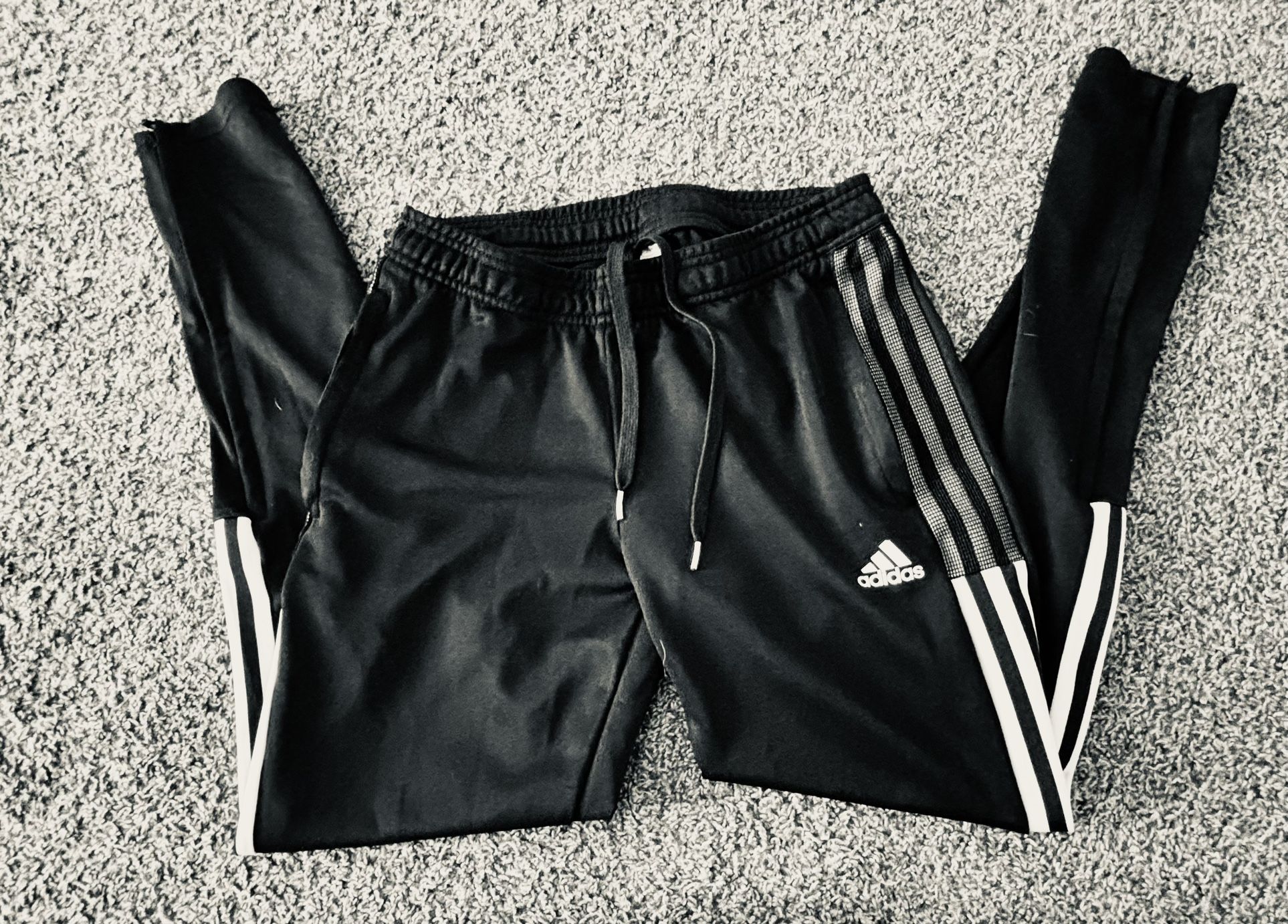 Soccer Pants 