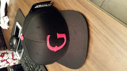 Sanpback GRIZZLY