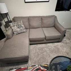 Home furniture & Decor Sale