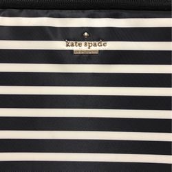 Kate Spade Laptop /tablet Bag 