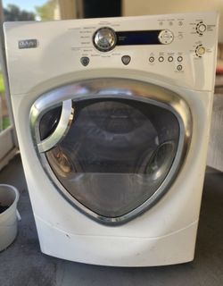 Dryer $30 OBO