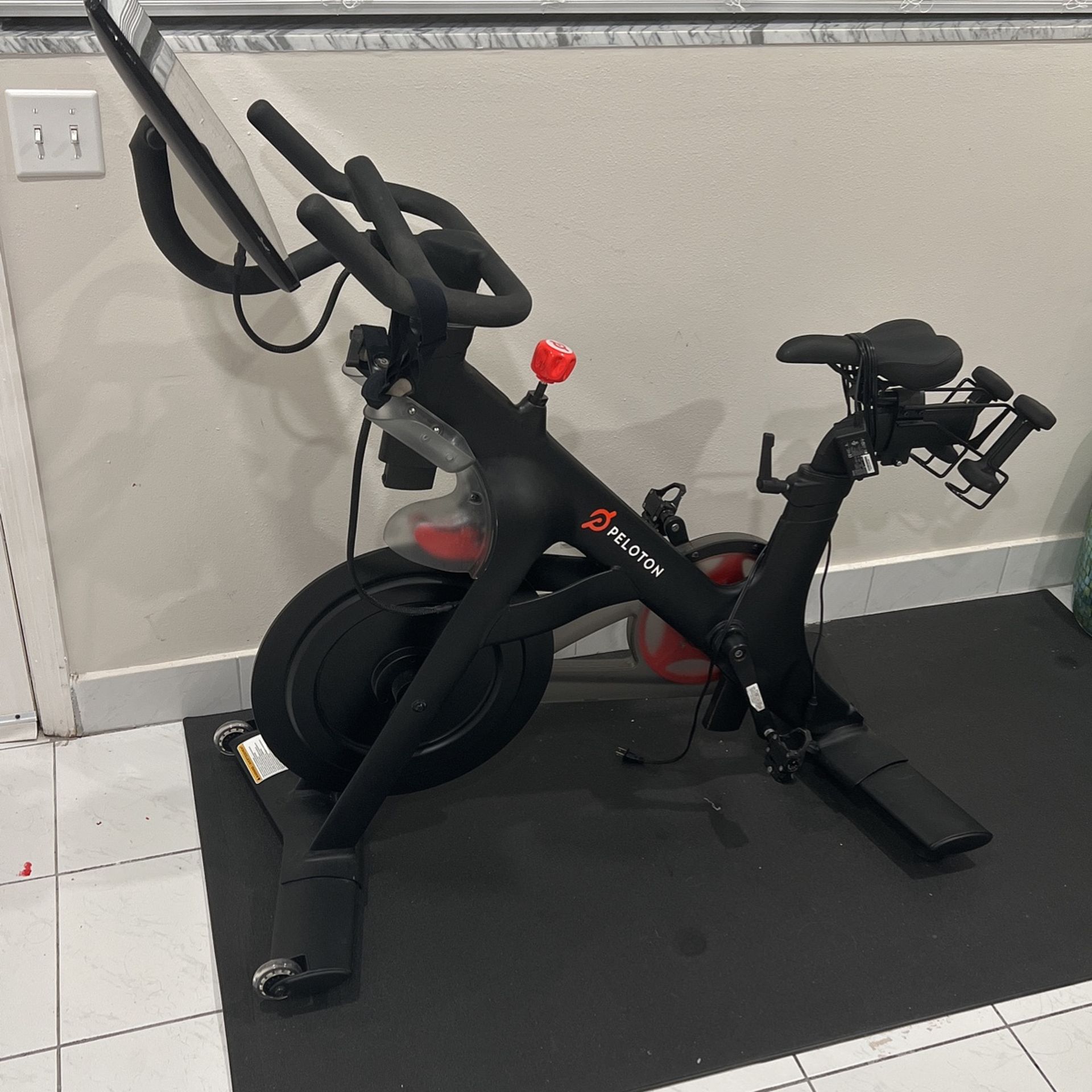 Peloton Bike Peloton Kickboxing Class Kickboxing Peloton Peloton S