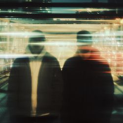 Odesza Lawn Tickets
