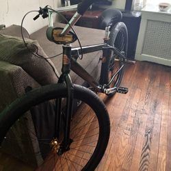 2019 fast Ripper Need Gone Asap