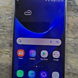 Samsung Galaxy S7 Unlocked