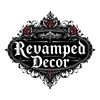 Revamped Decor