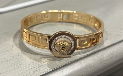 Designer braclet women