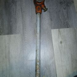Pipe Threader 