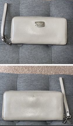 MK Wallet