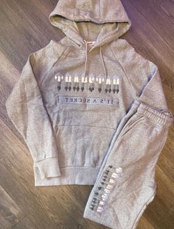 Trapstar Sweatsuits Size Small Men New
