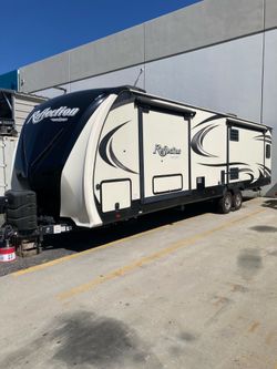 Rv