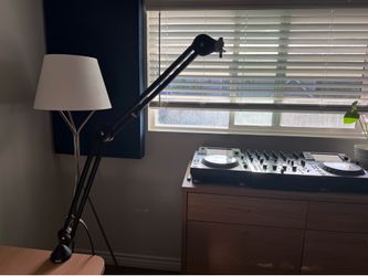 Røde PSA1 Desk-mounted Microphone Arm