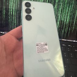 Samsung Galaxy A16 5G