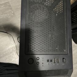 Pc Parts Sale
