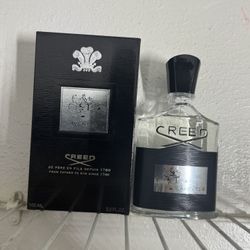 Creed Aventus