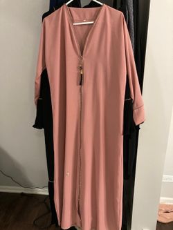 Womens clothing