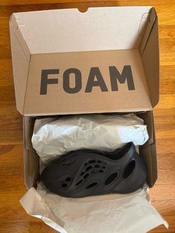 Yeezy Foam RNR