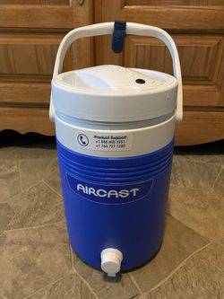 Thermo $10