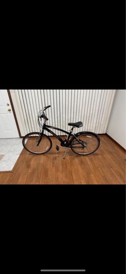 Specialized Bike GLOBE