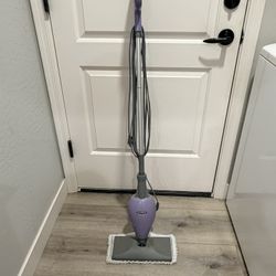 Shark Steam  Mop