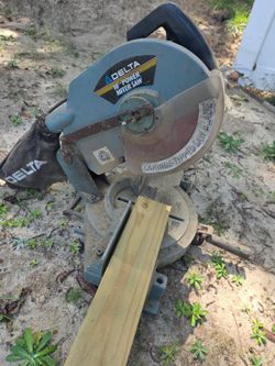 Lot Of Sports Cards s, , Magazines, Chain, 