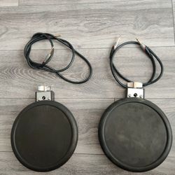 Roland PD-8 Dual Trigger Pad